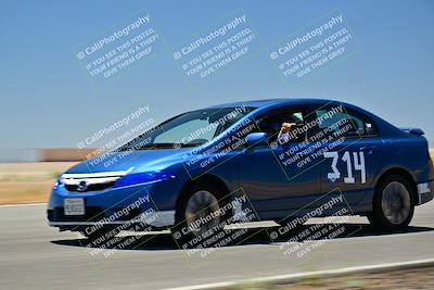 media/Jun-28-2025-Speed Ventures (Sat) [[42b060a0d4]]/5 Blue Group/Session 3 Turns 1-3/111NCZ9/